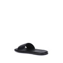 Fendi Sandals with logo