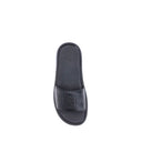 Fendi Sandals with logo