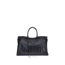 Balenciaga Le City Travel Bag