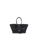 Balenciaga Bel Air medium Shoulder Bag
