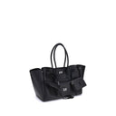 Balenciaga Bel Air medium Shoulder Bag