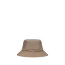 Gucci Reversible Bucket Hat