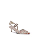 Fendi Colibrì Lite Pumps
