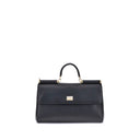 Dolce & Gabbana My Sicily Handbag