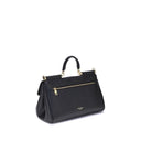 Dolce & Gabbana My Sicily Handbag