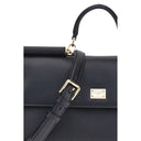 Dolce & Gabbana My Sicily Handbag