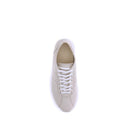 The Row Mica Sneakers