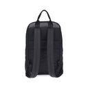 Kiton Monochrome Backpack