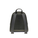 Gucci GG fabric Backpack