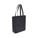 Gucci GG fabric Tote Bag