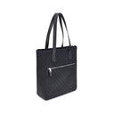 Gucci GG fabric Tote Bag