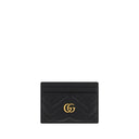 Gucci Card Holder