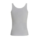 Wolford Jamaika Top