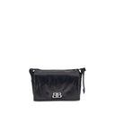 Balenciaga Monaco Shoulder Bag