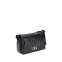 Balenciaga Monaco Shoulder Bag
