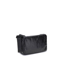 Balenciaga Monaco Shoulder Bag