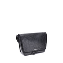 Balenciaga Explorer Shoulder Bag