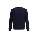 Golden Goose Golden Sweater