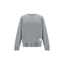 Thom Browne Sweatshirt
