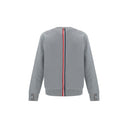 Thom Browne Sweatshirt