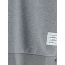 Thom Browne Sweatshirt