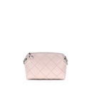 Tory Burch Fleming Shoulder Bag