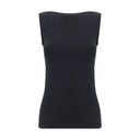 Wolford Aurora Top