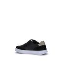 Ferragamo Gancini Sneakers