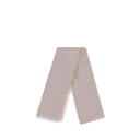 Fendi FF Scarf