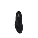 Brunello Cucinelli Suede Lace-Ups