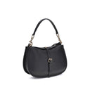 Etro Pony Shoulder Bag