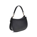 Etro Pony Shoulder Bag