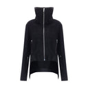 Rick Owens Exploder Jacket
