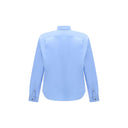 Prada Cotton Shirt