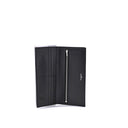 Balenciaga Passport Wallet