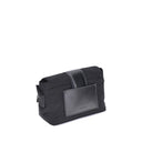 Jacquemus Nylon Bambino Shoulder Bag