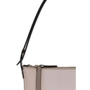 Chloé Carry Shoulder Bag