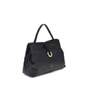 Coccinelle Lisbet Shoulder Bag