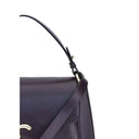 Coccinelle Medium C-Me Handbag