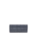 Jimmy Choo Sweetie Clutch