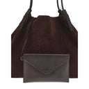 Etro Libra small Shoulder Bag