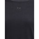 PINKO Logo T-Shirt