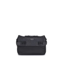 Ferragamo Gancini buckle Shoulder Bag
