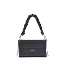 Coccinelle Boheme Shoulder Bag