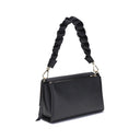 Coccinelle Boheme Shoulder Bag