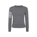 Thom Browne Sweatshirt