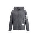 Thom Browne Hoodie
