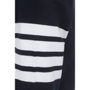 Thom Browne Cotton Sweatshirt