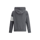 Thom Browne Hoodie