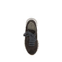 Brunello Cucinelli Sneakers with iconic embellishments